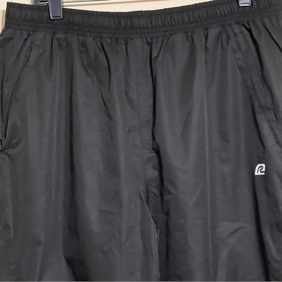 Pro velocity road runner pants NWT mens size L - Picture 3 of 9
